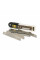 Акумулятор 18650 Li-Ion LiitoKala Lii-34A, 3400mAh (3250-3350mAh), 3.7V (2.75-4.2V), Black, , 2 шт в упаковці, ціна за 1 шт