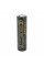 Акумулятор 18650 Li-Ion LiitoKala Lii-29A, 2900mah (2850-2950mah), 3.7V (2.75-4.2V), Black, PVC BOX Q2,  цiна за 1 шт