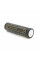 Акумулятор 18650 Li-Ion LiitoKala Lii-29A, 2900mah (2850-2950mah), 3.7V (2.75-4.2V), Black, PVC BOX Q2,  цiна за 1 шт