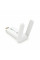 Бездротовий мережевий адаптер Wi-Fi-USB3.0 Merlion LV-UAC15,RTL8812BU, з 2-ма антенами 10см,802.11bgn, 1200MB,2.4 GHz,Blister