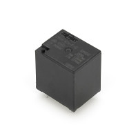 Реле 12V relay of PSW 1500