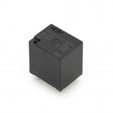 Реле 12V relay of PSW 1500