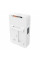 Аккумулятор FelicityESS FLA48171-EU 48v 171Ah, BMS 120A@16S, 8.75kW, до 15 parallel, CAN&RS485, IP21, 6000Cycles, 735*433*188mm, 68kg