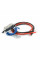 Аккумулятор FelicityESS FLA48171-EU 48v 171Ah, BMS 120A@16S, 8.75kW, до 15 parallel, CAN&RS485, IP21, 6000Cycles, 735*433*188mm, 68kg