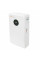 Аккумулятор FelicityESS FLA48171-EU 48v 171Ah, BMS 120A@16S, 8.75kW, до 15 parallel, CAN&RS485, IP21, 6000Cycles, 735*433*188mm, 68kg
