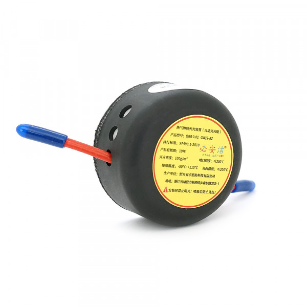 Акумуляторна батарея літієва Vipow 12 V 12Ah з елементами Li-ion 18650 з вбудованою ВМS платою, (3S6P) (151х65х94(100))мм, Q20