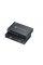 Активний VEGGIEG V-HD011 KVM HDMI 2*1 спліттер 120m, HDMI1.4/HDCP2.0, USB & Audio Support, Grey, Box
