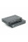 Активний VEGGIEG V-HD011 KVM HDMI 2*1 спліттер 120m, HDMI1.4/HDCP2.0, USB & Audio Support, Grey, Box