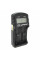 ЗУ універсальне Liitokala Lii-260, 2 канали, LCD дисплей, підтримує Li-ion, Ni-MH та Ni-Cd AA (R6), ААA (R03), AAAA, С (R14)