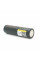 Акумулятор 18650 Li-Ion LiitoKala Lii-22A, 2200mah (2100-2300mah), 3.7V (2.75-4.2V), Black, PVC BOX Q2,  цена за 1 шт