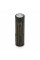Акумулятор 18650 Li-Ion LiitoKala Lii-25A, 2500mah (2450-2650mah), 3.7V (2.75-4.2V), Black, PVC BOX Q2,  цiна за 1 шт