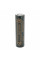Акумулятор 18650 Li-Ion LiitoKala Lii-26A, 2600mah (2450-2650mah), 3.7V (2.75-4.2V), Black, PVC BOX Q2,  цiна за 1 шт