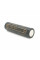 Акумулятор 18650 Li-Ion LiitoKala Lii-26A, 2600mah (2450-2650mah), 3.7V (2.75-4.2V), Black, PVC BOX Q2,  цiна за 1 шт