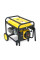 Генератор бензиновий COVAX CV10000LD-E2, 7.0kW, однофазний 220V, 50Hz, DC12V, 18HP, Recoil/Electric Starter, tank 25L, 705x550x570mm, 84kg