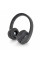 Ігрові Bluetooth навушники iKAKU KSC-288 DIANMING, Black