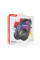 Ігрові Bluetooth навушники iKAKU KSC-288 DIANMING, Black