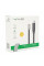 Кабель VEGGIEG V-U403, USB/RJ45, FTDI-TF 232 Chipset, консольний, Black, довжина 1.5м, Box