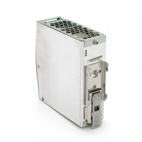 Джерело живлення Ritar RT-120-12 120Вт, 12В, 10А на Din-рейку