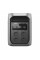 Портативная зарядная станция EcoFlow DELTA 3 Max Plus (LiFePO4 2048 Вт·ч), 4000 циклов, мощность 3000 Вт (пиковая 6000 Вт), MPPT 500W, Wi-Fi, Bluetooth, USB Type-C 1*140W 2*45W, USB Type A 18W, XT60, Розетка 230V*4, Anderson port, XT150, IP20, 494*305*242