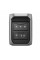 Портативная зарядная станция EcoFlow DELTA 3 Max Plus (LiFePO4 2048 Вт·ч), 4000 циклов, мощность 3000 Вт (пиковая 6000 Вт), MPPT 500W, Wi-Fi, Bluetooth, USB Type-C 1*140W 2*45W, USB Type A 18W, XT60, Розетка 230V*4, Anderson port, XT150, IP20, 494*305*242