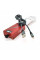 Кабель EMY MY-732, Lighting, 2.4A, Silver, довжина 2м, BOX