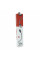Кабель EMY MY-732, Lighting, 2.4A, Silver, довжина 2м, BOX