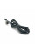 Кабель EMY MY-732, Lighting, 2.4A, Silver, довжина 2м, BOX