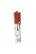 Кабель EMY MY-742, Lighting, 2.4A, Black, довжина 2м, BOX