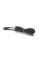 Кабель EMY MY-742, Lighting, 2.4A, Black, довжина 2м, BOX