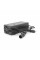 Зарядний пристрій LiitoKala Lii-546300XLR для Li-Ion акумуляторів 13S-54.6V3A, 48V(54.6V), роз'єм XLR 3PIN. BOX