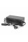 Зарядний пристрій LiitoKala Lii-546300XLR для Li-Ion акумуляторів 13S-54.6V3A, 48V(54.6V), роз'єм XLR 3PIN. BOX