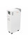 Аккумулятор FelicityESS FLB48314TG1-H (Heating) 48v 314Ah, BMS 160A@16S, 16kW, до 16 parallel, CAN&RS485, IP65, 6000Cycles, 895*450*235mm, 121kg