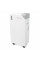 Аккумулятор FelicityESS FLB48314TG1-H (Heating) 48v 314Ah, BMS 160A@16S, 16kW, до 16 parallel, CAN&RS485, IP65, 6000Cycles, 895*450*235mm, 121kg