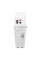 Аккумулятор FelicityESS FLB48314TG1-H (Heating) 48v 314Ah, BMS 160A@16S, 16kW, до 16 parallel, CAN&RS485, IP65, 6000Cycles, 895*450*235mm, 121kg
