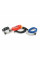 Аккумулятор FelicityESS FLB48314TG1-H (Heating) 48v 314Ah, BMS 160A@16S, 16kW, до 16 parallel, CAN&RS485, IP65, 6000Cycles, 895*450*235mm, 121kg