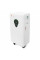 Акумулятор FelicityESS FLA48314-EU 48v 314Ah, BMS 160A@16S, 16kW, до 15 parallel, CAN&RS485, IP21, 6000Cycles, 435*880*274,121,5kg