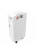 Акумулятор FelicityESS FLA48314-EU 48v 314Ah, BMS 160A@16S, 16kW, до 15 parallel, CAN&RS485, IP21, 6000Cycles, 435*880*274,121,5kg
