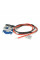 Акумулятор FelicityESS FLA48314-EU 48v 314Ah, BMS 160A@16S, 16kW, до 15 parallel, CAN&RS485, IP21, 6000Cycles, 435*880*274,121,5kg