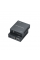 Активний VEGGIEG V-HD010 KVM HDMI 2*1 спліттер 60m, HDMI 1080P, USB & Audio Support, Grey, Box