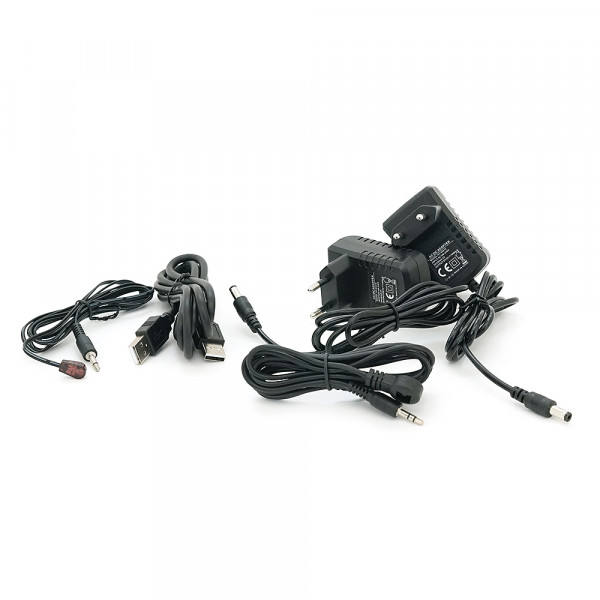 Активний VEGGIEG V-HD010 KVM HDMI 2*1 спліттер 60m, HDMI 1080P, USB & Audio Support, Grey, Box