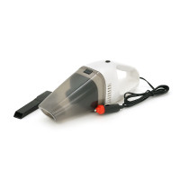 Пилосос для авто CAR VACUUM CLEANER