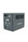 Портативная станция AFERIY AF-P180, LiFePO4 1024Втч. (max1800)Вт, XT60 MPPT 11.5-50В-20А(500W), 4xAC 220v. LED. 2-USB-A 18W , 2xType-C PD20+140Вт, DC+прикуриватель12В/10А, 100% заряд - 1,5 часа, 350*220*263 мм, 11.6kg