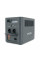 Портативная станция AFERIY AF-P180, LiFePO4 1024Втч. (max1800)Вт, XT60 MPPT 11.5-50В-20А(500W), 4xAC 220v. LED. 2-USB-A 18W , 2xType-C PD20+140Вт, DC+прикуриватель12В/10А, 100% заряд - 1,5 часа, 350*220*263 мм, 11.6kg