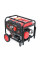 Генератор бензиновий COVAX EPH12500E2-lll-ATS, 8.0kW, 220V-380V, 50Hz, DC12V, 18HP, Electric Starter, tank 25L, 705x560x570mm, 86kg