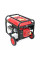 Генератор бензиновий COVAX EPH12500E2-lll-ATS, 8.0kW, 220V-380V, 50Hz, DC12V, 18HP, Electric Starter, tank 25L, 705x560x570mm, 86kg