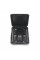 Кабель KSC-325 KUHE 3 in 1 Micro / Iphone / Type-C, 3A, довжина 1м, Black, BOX