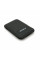 Кабель KSC-325 KUHE 3 in 1 Micro / Iphone / Type-C, 3A, довжина 1м, Black, BOX