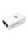Гібридний інвертор (hybrid) Deye SUN-50K-SG01HP3-EU-BM4 HV, 50кВт, трифазний, (MPPT 150-850/36A/АКБ 160-800V/50A)Parallel