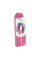 Кабель iKAKU KSC-332 YOUCHUANG charging data cable series for micro, White, довжина 2м, 2,4А, BOX