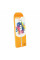 Кабель iKAKU KSC-332 YOUCHUANG charging data cable series for iphone, White, довжина 2м, 2,4А, BOX